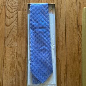 Fratelli Moda tie